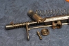  Genar SMG